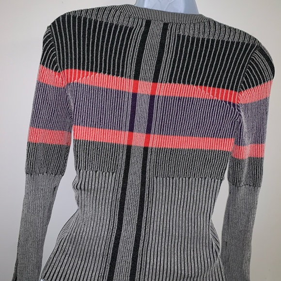 Top Shop Sweater - Picture 5 of 6